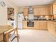 Thumbnail Semi-detached house for sale in Alnmouth Court, Newcastle Upon Tyne