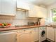 Thumbnail End terrace house for sale in Grange Mews, Winchester Hill, Romsey, Hampshire