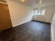 Thumbnail Flat to rent in Ashby Court, Barnsley