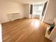 Thumbnail Flat for sale in Montpellier Road, Exmouth