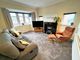 Thumbnail Bungalow for sale in Hillside Close, Blackpool