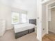 Thumbnail Flat to rent in Gilbey Road, London