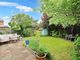 Thumbnail Link-detached house for sale in West End, Woking, Surrey