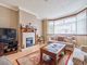 Thumbnail Semi-detached house for sale in Sherrards Way, Barnet