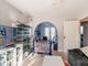 Thumbnail Terraced house for sale in Breachwood View, Odd Down, Bath