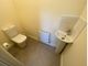 Thumbnail Detached house for sale in Bhullar Way, Oldbury