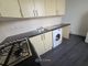 Thumbnail Flat to rent in Station Road, London