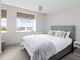 Thumbnail Flat for sale in Ellerton Road, Surbiton