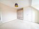 Thumbnail Terraced house for sale in Boulter Crescent, Andover