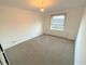 Thumbnail Flat to rent in Willow Tree Road, Hale, Altrincham