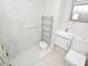 Thumbnail End terrace house for sale in Willowherb Walk, Harold Hill