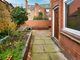 Thumbnail End terrace house for sale in Evington Road, Evington, Leicester