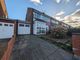 Thumbnail Property for sale in Hambledon Avenue, North Shields