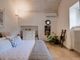 Thumbnail Detached house for sale in Casa Noci, Ceglie Messapica, Brindisi, Puglia, Italy