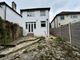 Thumbnail Detached house to rent in Roke Road, Kenley