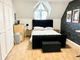 Thumbnail Flat to rent in Dexter Close, St.Albans