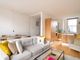 Thumbnail Flat for sale in Aynhoe Road, Brook Green, London