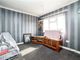 Thumbnail Semi-detached house for sale in Hall Street, Mansfield, Nottinghamshire