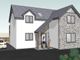 Thumbnail Property for sale in Clawddnewydd, Ruthin, Denbighshire