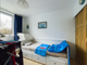 Thumbnail Flat to rent in Queens Ride, London