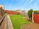 Thumbnail Detached bungalow for sale in Clarendon Road, Inkersall