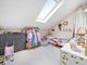 Thumbnail Terraced house to rent in Hayloft, Tooting