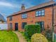 Thumbnail Detached house for sale in The Street, Great Hockham, Thetford