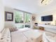 Thumbnail Flat for sale in Chalcot Lodge, 100 Adelaide Road, London