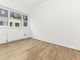 Thumbnail End terrace house to rent in Gloucester Mews West, London