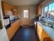 Thumbnail Detached house for sale in Riven Road, Hadley, Telford, Shropshire