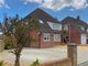 Thumbnail Detached house for sale in Weymouth Bay Avenue, Weymouth
