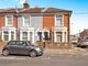 Thumbnail End terrace house for sale in Percival Road, Portsmouth