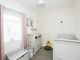 Thumbnail Semi-detached house for sale in Golf Avenue, Halifax, West Yorkshire