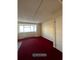 Thumbnail Flat to rent in Wycliffe Row, Northfleet, Gravesend