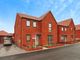 Thumbnail Detached house for sale in Normead Drive, Yate, Bristol
