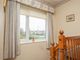 Thumbnail End terrace house for sale in Bromley Heath Road, Bristol, Gloucestershire