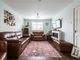 Thumbnail Detached house for sale in Broad Oaks, Wickford, Essex