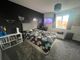 Thumbnail End terrace house for sale in Poppy Road, Witham St Hughs