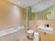 Thumbnail Flat for sale in Holford Way, Putney, London