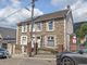 Thumbnail Semi-detached house for sale in Prosser Street, Mountain Ash