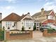 Thumbnail Bungalow for sale in The Drive, Ashford, Surrey