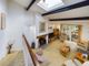 Thumbnail Detached bungalow for sale in Trelawney Road, St. Mawes, Truro