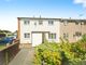 Thumbnail End terrace house for sale in Wroxham, Bracknell