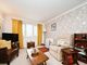 Thumbnail Flat for sale in Lyndhurst Court, Hunstanton