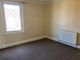 Thumbnail Terraced house to rent in Clinton Street, Worksop