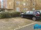 Thumbnail Flat for sale in New Ash Close, London
