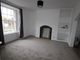 Thumbnail Maisonette for sale in East Street, Crewkerne