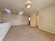 Thumbnail Property to rent in Shawbury Avenue Kingsway, Quedgeley, Gloucester