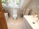 Thumbnail Detached house for sale in Green Coombe, Totternhoe, Beds.