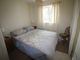 Thumbnail Flat to rent in Downsview Lane, East Dean